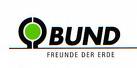 Logo des BUND